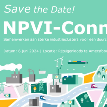 NPVI-connect.png