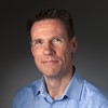 Gerard Westenbroek - kleur
