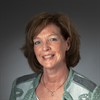 Jacqueline Verheem - kleur