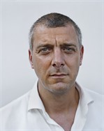 Jan Peter Wingender
