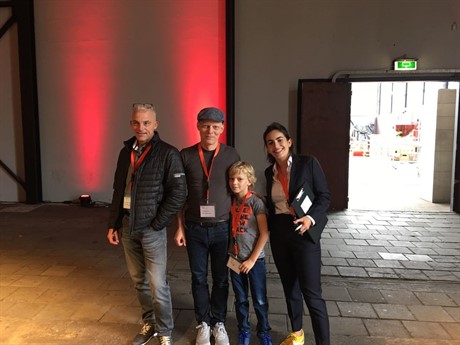 De Jury