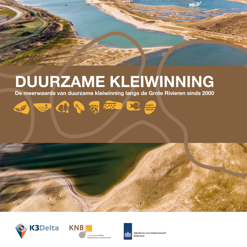 Rapportage Duurzame Kleiwinning.PNG