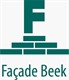 Facade Beek - logo