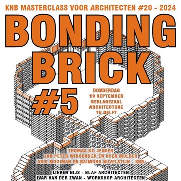Bonding Brick.JPG