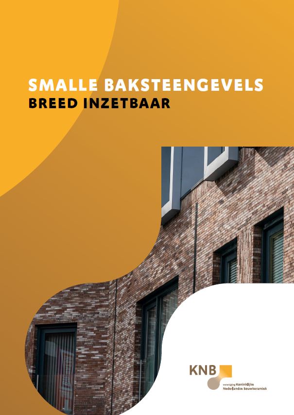 Voorkant brochure Smalle baksteen breed inzetbaar.JPG